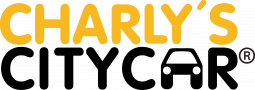 CityCar_Logo_Webseite-1