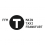 Main Taxi Frankfurt