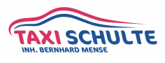 TaxiSchulte
