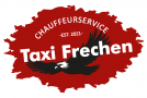 logo_taxi_frechen