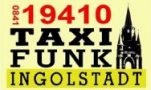 taxi_ingolstadt